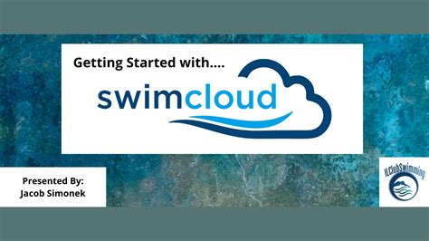 swimcloud|swimcloud live stream.